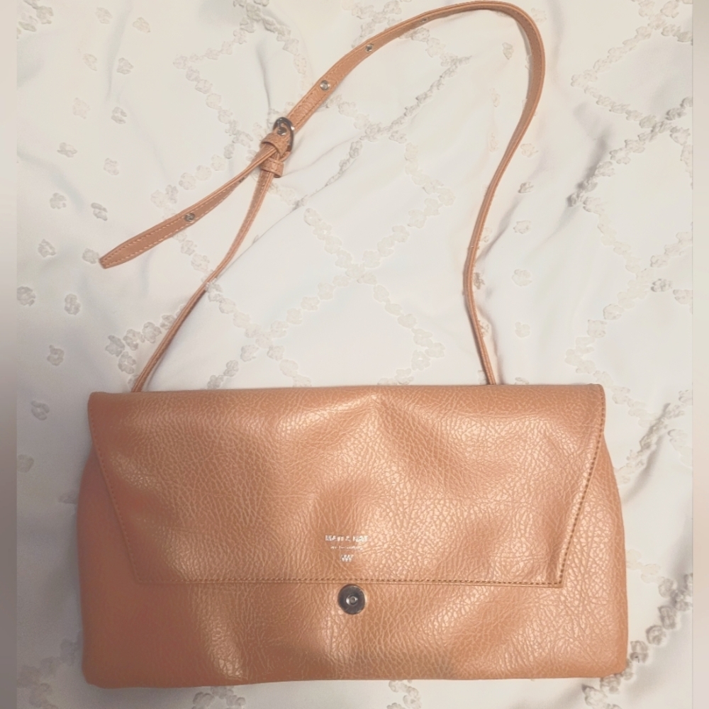 Matt & Nat purse
